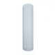 Bujía Dispufil para Bujía 10" X 2.5" de Celulosa 1 Micras